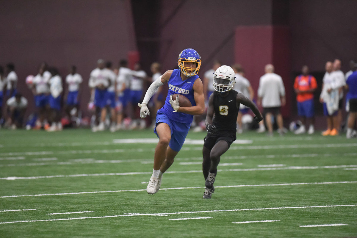 mississippi state football camp stonka burnside mack howard 20229